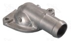 Four Seasons 86135 Engine Coolant Water Outlet - Upper - view 2