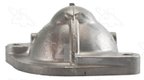 Four Seasons 86135 Engine Coolant Water Outlet - Upper - view 6