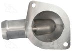 Four Seasons 86135 Engine Coolant Water Outlet - Upper - view 7
