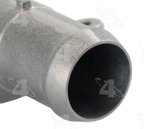 Four Seasons 86135 Engine Coolant Water Outlet - Upper - view 8