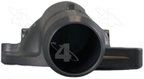 Four Seasons 86135 Engine Coolant Water Outlet - Upper - view 1