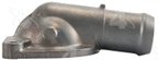 Four Seasons 86135 Engine Coolant Water Outlet - Upper - view 3