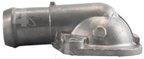 Four Seasons 86135 Engine Coolant Water Outlet - Upper - view 4
