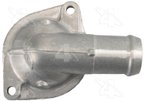 Four Seasons 86135 Engine Coolant Water Outlet - Upper - view 5