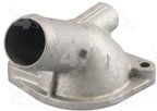 Four Seasons 86136 Engine Coolant Water Outlet - view 2