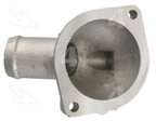 Four Seasons 86136 Engine Coolant Water Outlet - view 6