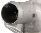 Four Seasons 86136 Engine Coolant Water Outlet - view 7