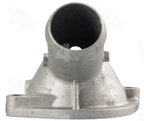 Four Seasons 86136 Engine Coolant Water Outlet - view 1