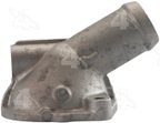 Four Seasons 86136 Engine Coolant Water Outlet - view 3