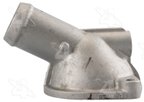 Four Seasons 86136 Engine Coolant Water Outlet - view 4