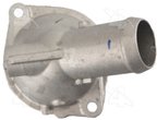 Four Seasons 86136 Engine Coolant Water Outlet - view 5