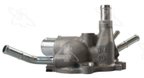 Four Seasons 86138 Engine Coolant Thermostat Housing - view 6