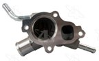 Four Seasons 86138 Engine Coolant Thermostat Housing - view 7