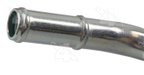 Four Seasons 86138 Engine Coolant Thermostat Housing - view 8