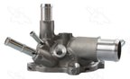 Four Seasons 86138 Engine Coolant Thermostat Housing - view 1