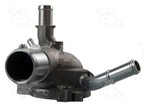 Four Seasons 86138 Engine Coolant Thermostat Housing - view 4