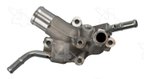 Four Seasons 86138 Engine Coolant Thermostat Housing - view 5