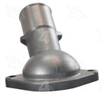 Four Seasons 86139 Engine Coolant Water Outlet - view 6