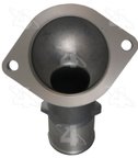 Four Seasons 86139 Engine Coolant Water Outlet - view 7