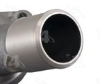 Four Seasons 86139 Engine Coolant Water Outlet - view 8