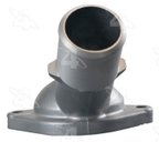 Four Seasons 86139 Engine Coolant Water Outlet - view 1