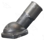 Four Seasons 86139 Engine Coolant Water Outlet - view 3