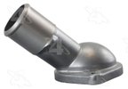 Four Seasons 86139 Engine Coolant Water Outlet - view 4