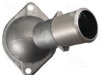 Four Seasons 86139 Engine Coolant Water Outlet - view 5