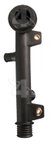 Four Seasons 86140 Engine Coolant Water Outlet Tube - view 7