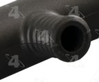 Four Seasons 86140 Engine Coolant Water Outlet Tube - view 8