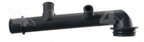 Four Seasons 86140 Engine Coolant Water Outlet Tube - view 3