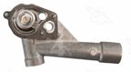 Four Seasons 86142 Engine Coolant Thermostat / Water Outlet Assembly - view 7