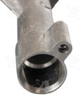 Four Seasons 86142 Engine Coolant Thermostat / Water Outlet Assembly - view 8