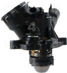 Four Seasons 86144 Engine Coolant Thermostat / Water Outlet Assembly - view 4