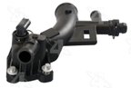 Four Seasons 86145 Engine Coolant Water Outlet - view 6
