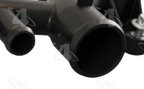 Four Seasons 86145 Engine Coolant Water Outlet - view 8