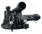 Four Seasons 86145 Engine Coolant Water Outlet - view 1