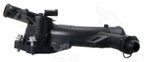 Four Seasons 86145 Engine Coolant Water Outlet - view 3