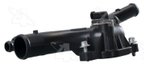 Four Seasons 86145 Engine Coolant Water Outlet - view 4