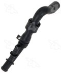 Four Seasons 86150 HVAC Heater Hose Assembly - view 2