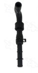 Four Seasons 86150 HVAC Heater Hose Assembly - view 5