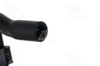 Four Seasons 86150 HVAC Heater Hose Assembly - view 6