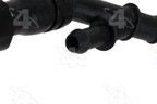 Four Seasons 86150 HVAC Heater Hose Assembly - view 7