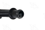 Four Seasons 86150 HVAC Heater Hose Assembly - view 8