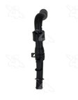 Four Seasons 86150 HVAC Heater Hose Assembly - view 1