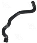 Four Seasons 86151 HVAC Heater Hose Assembly - view 2