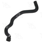 Four Seasons 86151 HVAC Heater Hose Assembly - view 1
