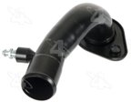 Four Seasons 86153 Engine Coolant Water Outlet - view 2
