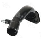 Four Seasons 86153 Engine Coolant Water Outlet - view 1