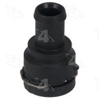 Four Seasons 86154 HVAC Heater Hose Connector - view 1